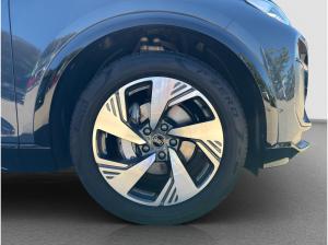 Audi Q6 e-tron Sportback qu 5JGAR Pano Mem* B&O Luft*