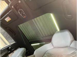 Audi Q8 SUV S line business e-hybrid quattro tiptronic Neupreis 123.455.-