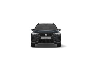 Seat Arona (KJP)