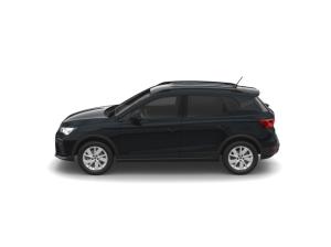 Seat Arona (KJP)