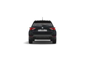 Seat Arona (KJP)