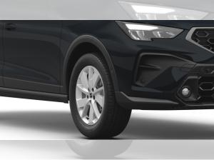 Seat Arona (KJP)