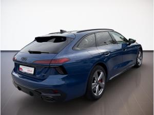 Audi A6 Avant S-LINE TFSI QUATTRO NP:98tEUR! AHK.PANO.B&O