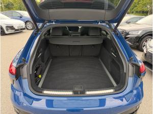 Audi A6 Avant S-LINE TFSI QUATTRO NP:98tEUR! AHK.PANO.B&O