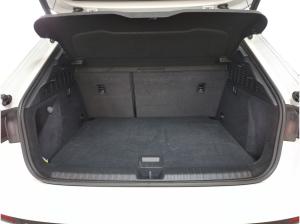 Audi A3 Sportback 2.0 TDI RFK SoundSys CarPlay ACC