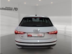 Audi A3 Sportback 2.0 TDI RFK SoundSys CarPlay ACC