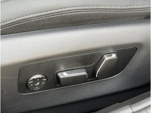 BMW 520 520d Touring M-Sport AHK Finanzierung ab 1,49%