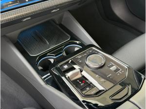 BMW 520 520d Touring M-Sport AHK Finanzierung ab 1,49%