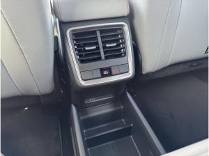 Skoda Enyaq 85 Selection  Lagerfahrzeug mit AHZV