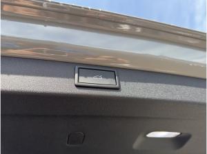 Skoda Enyaq 85 Selection  Lagerfahrzeug mit AHZV