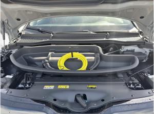 Skoda Enyaq 85 Selection  Lagerfahrzeug mit AHZV