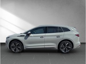 Skoda Enyaq 85 Selection  Lagerfahrzeug mit AHZV