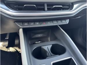 Skoda Enyaq 85 Selection  Lagerfahrzeug mit AHZV