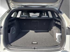Skoda Enyaq 85 Selection  Lagerfahrzeug mit AHZV