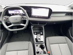 Audi A3 Sportback TFSI LED+ NAVI KAM SHZ - Schnell verfügbar!