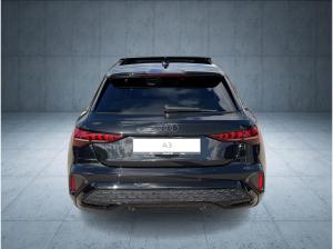 Audi A3 TFSI S line TECH PLUS MATRIX PANO BUSINESS SHZ *SOFORT VERFÜGBAR*