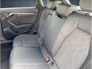 Audi A3 TFSI S line TECH PLUS MATRIX PANO BUSINESS SHZ *SOFORT VERFÜGBAR*