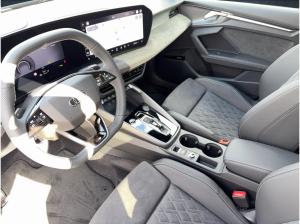 Audi A3 TFSI S line TECH PLUS MATRIX PANO BUSINESS SHZ *SOFORT VERFÜGBAR*