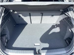Audi A3 TFSI S line TECH PLUS MATRIX PANO BUSINESS SHZ *SOFORT VERFÜGBAR*