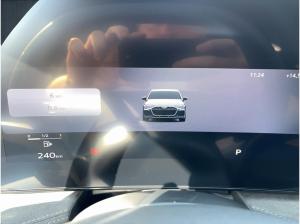 Audi A3 TFSI S line TECH PLUS MATRIX PANO BUSINESS SHZ *SOFORT VERFÜGBAR*