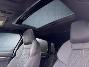Audi A3 TFSI S line TECH PLUS MATRIX PANO BUSINESS SHZ *SOFORT VERFÜGBAR*