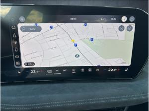 Audi A3 TFSI S line TECH PLUS MATRIX PANO BUSINESS SHZ *SOFORT VERFÜGBAR*