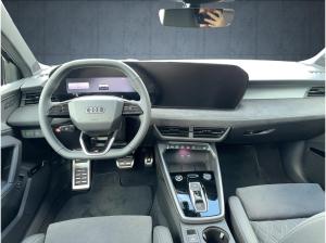 Audi A3 TFSI S line TECH PLUS MATRIX PANO BUSINESS SHZ *SOFORT VERFÜGBAR*