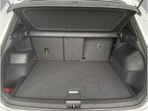 Volkswagen Tiguan R-Line 2.0TDI DSG 4Motion +AHK+LEDER+