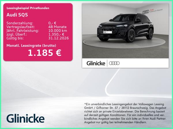 SQ5
