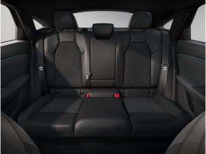 Audi e-tron Q6 SBperform. S line Matrix HuD AHK B&O