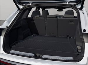 Audi Q5 SUV e-hybrid quattro Matrix AHK 360° Kamera