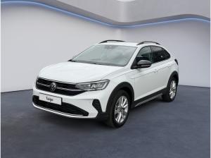 Volkswagen Taigo 1.5 TSI OPF DSG Energy