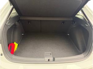 Volkswagen Taigo 1.5 TSI OPF DSG Energy