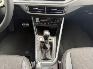 Volkswagen Taigo 1.5 TSI OPF DSG Energy