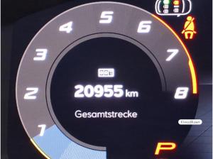 Seat Leon FR 1.5 eTSI MATRIX KAMERA FULL LINK ACC NAVI