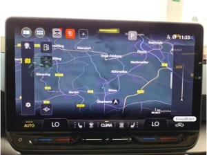 Seat Leon FR 1.5 eTSI MATRIX KAMERA FULL LINK ACC NAVI