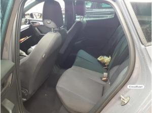 Seat Ibiza FR 1.0 TSI DSG KAMERA NAVI FULL LINK SHZ