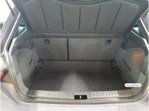 Seat Ibiza FR 1.0 TSI DSG KAMERA NAVI FULL LINK SHZ