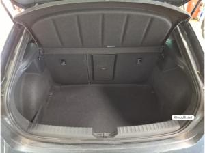 Seat Leon FR 1.5 eTSI MATRIX KAMERA FULL LINK ACC NAVI