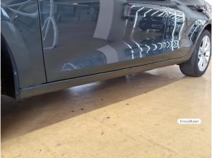 Seat Leon FR 1.5 eTSI MATRIX KAMERA FULL LINK ACC NAVI