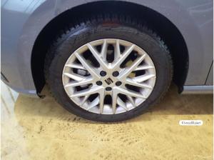 Seat Ibiza FR 1.0 TSI DSG KAMERA NAVI FULL LINK SHZ