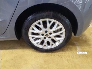 Seat Ibiza FR 1.0 TSI DSG KAMERA NAVI FULL LINK SHZ
