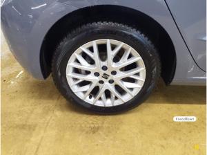 Seat Ibiza FR 1.0 TSI DSG KAMERA NAVI FULL LINK SHZ
