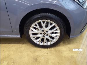 Seat Ibiza FR 1.0 TSI DSG KAMERA NAVI FULL LINK SHZ