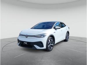 Volkswagen ID.5 Pro Performance 82kWh AHK Ambiente RFK Standklima Navi