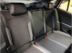 Volkswagen ID.5 Pro Performance 82kWh AHK Ambiente RFK Standklima Navi