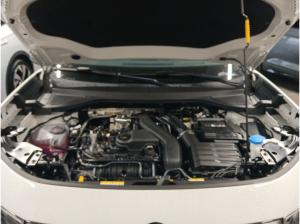 Volkswagen T-Roc R-Line 1.5 eTSI DSG *Pano*AHK*Navi*HuD*WKR*EasyOpen*360°* !! sofort verfügbar !!