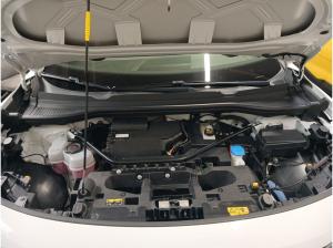 Volkswagen ID.5 Pro Performance 82kWh AHK Ambiente RFK Standklima Navi
