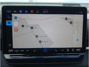 Volkswagen T-Roc R-Line 1.5 eTSI DSG *Pano*AHK*Navi*HuD*WKR*EasyOpen*360°* !! sofort verfügbar !!