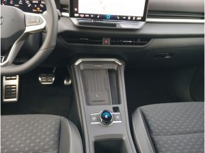 Volkswagen T-Roc R-Line 1.5 eTSI DSG *Pano*AHK*Navi*HuD*WKR*EasyOpen*360°* !! sofort verfügbar !!